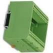 EMG 75-LG Enclosures, Boxes & Cases