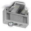 E/MK  Enclosures
