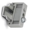 E/MK Racks & Rack Cabinet Accessories