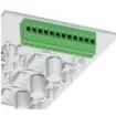 EMKDS 2 5/ 2-5 08 Connectors