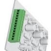 EMKDS 2 5/ 2-5 08 Unspecified Connectors