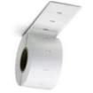 EML (100X73)R  Tools & Supplies