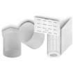 EML (16 5X5)R  Tools & Supplies