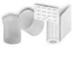 EML (40X15)R SR  Tools & Supplies
