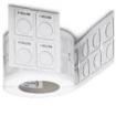EMLP 30 (45X10)R  Tools & Supplies