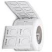 EMLP 30 (45X10)R Labels and Industrial Warning Signs