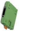 EM-MP 45N Terminal Block Tools & Accessories