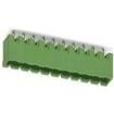 EMSTBVA 2 5/12-G  Connectors