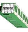 EMUG 45- 4REL/KSR-G 24/21 General Purpose Relays