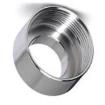 ENLAR-M-KV-M16/M20  Electromechanical