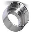 ENLAR-M-KV-M20/M25  Electromechanical
