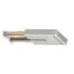 ESB 2-FK Terminal Block Tools & Accessories
