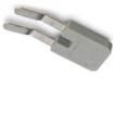 ESB 2-MZDB  Connectors