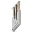 ESB 3-FK  Connectors