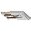 ESB 3-FK Terminal Block Tools & Accessories