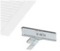 ES/KLM-A  Connectors