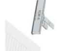 ES/KLM-A Terminal Block Tools & Accessories