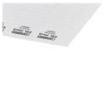 ESL 44X7  Connectors