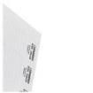 ESL 44X7 Terminal Block Tools & Accessories