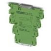 ETD-BL-1T-F-300S  Electromechanical