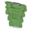 ETD-BL-1T-OFF-CC- 30MIN  Electromechanical