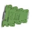 ETD-BL-1T-OFF-CC- 30MIN Time Delay & Timing Relays