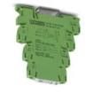 ETD-BL-1T-ON-CC- 10S  Electromechanical