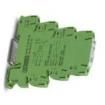 ETD-BL-1T-ON-CC-300MIN Time Delay & Timing Relays