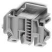 E/UK-NS 35  Connectors