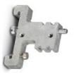 E/UKT-NS 32/35 Terminal Block Tools & Accessories