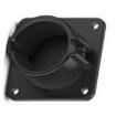 EV-T1AC-PARK Automotive Connectors