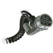 EV-T2M3C-1AC20A-4 0M2 5EHB  Wire & Cable