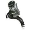 EV-T2M3C-1AC20A-4 0M2 5EHB Specialised Cables
