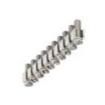FB 10-10 Connectors