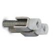 FBI  2- 8 Terminal Block Tools & Accessories
