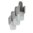 FBI  3-15  Connectors