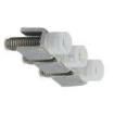 FBI  3-15 Terminal Block Tools & Accessories