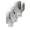 FBI  3-20  Connectors