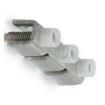 FBI  3-20 Terminal Block Tools & Accessories