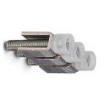 FBI  3- 6 Terminal Block Tools & Accessories