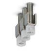 FBI  3- 8  Connectors
