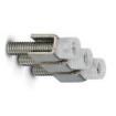 FBI  3- 8 Terminal Block Tools & Accessories