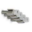 FBI  4- 8 Terminal Block Tools & Accessories