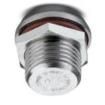 FB-M-BS-M20-EX  Electromechanical