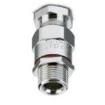 FB-M-KV-M20-EX  Electromechanical