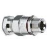FB-M-KV-M20-EX Screws & Fasteners