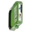 FB-PA/SC  Embedded Solutions