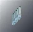 FBRI  5-5 N  Connectors