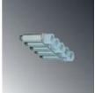 FBRI  5-5 N Terminal Block Tools & Accessories