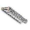 FBRN 10-4 N Terminal Block Tools & Accessories